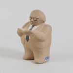 1753&nbsp;7040&nbsp;Skulptur/sparb..